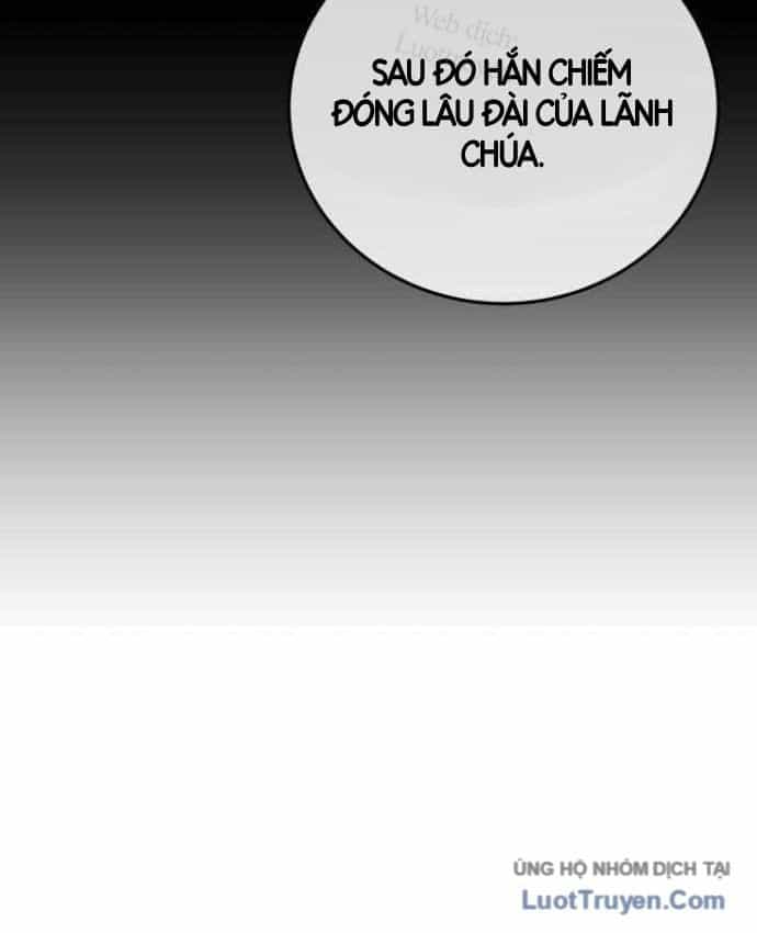 Người Chơi Của Gia Tộc Suy Vong - Chương 45 - ảnh 76