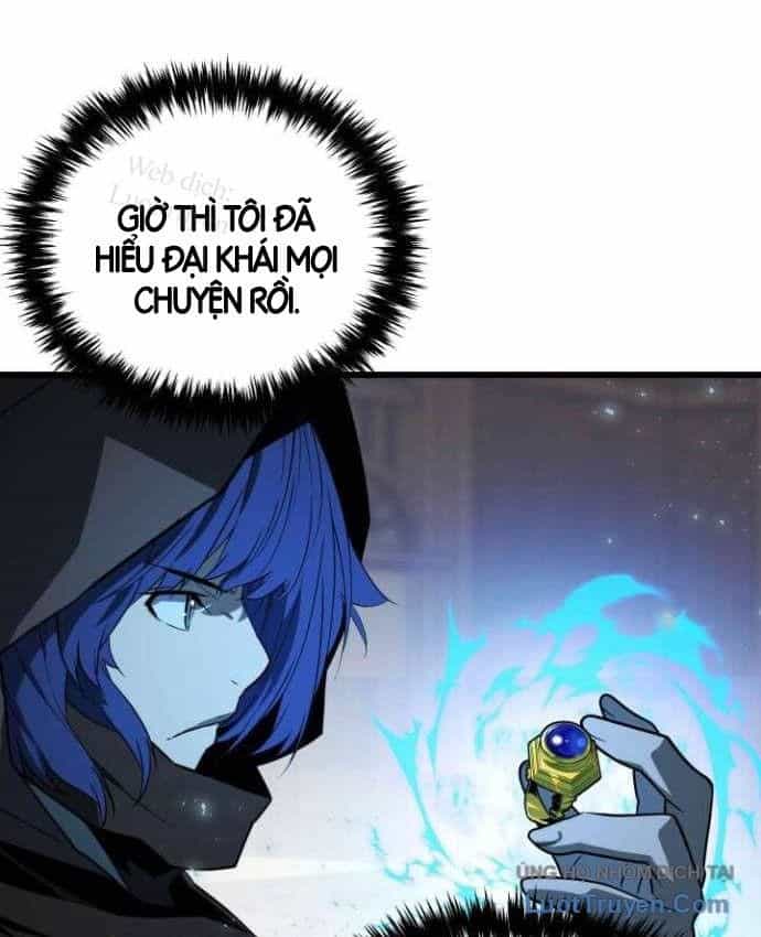 Người Chơi Của Gia Tộc Suy Vong - Chương 45 - ảnh 85