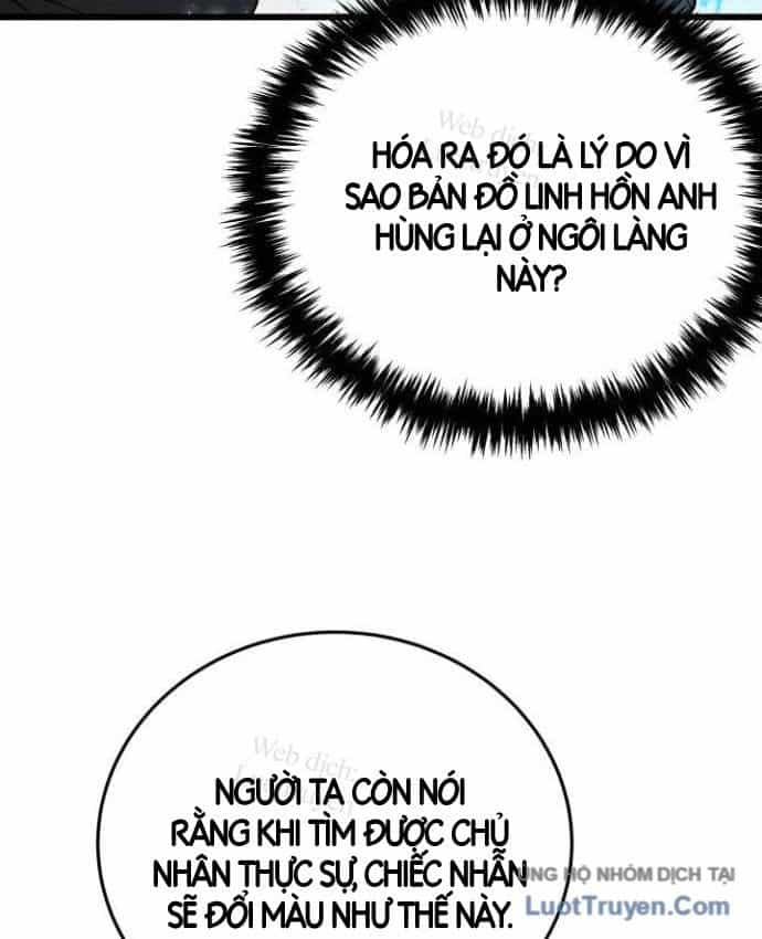 Người Chơi Của Gia Tộc Suy Vong - Chương 45 - ảnh 86