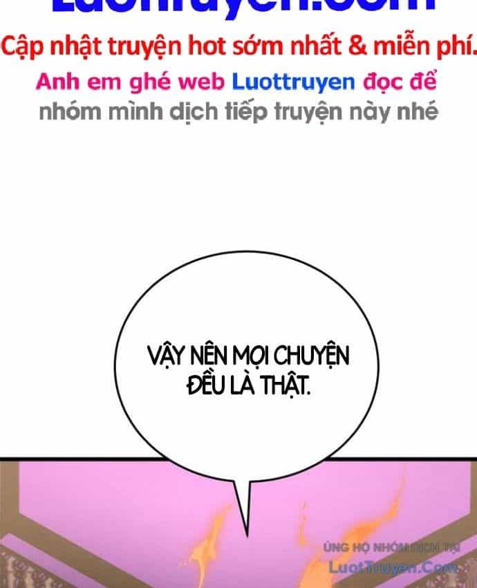Người Chơi Của Gia Tộc Suy Vong - Chương 46 - ảnh 121
