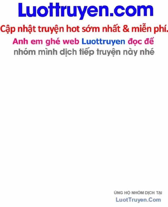 Người Chơi Của Gia Tộc Suy Vong - Chương 46 - ảnh 7