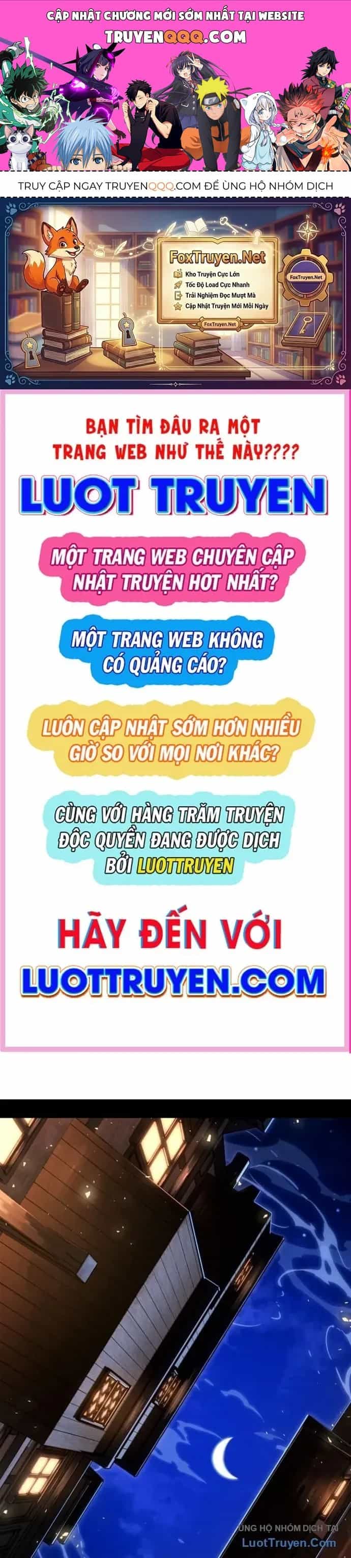 Người Chơi Của Gia Tộc Suy Vong - Chương 48 - ảnh 1