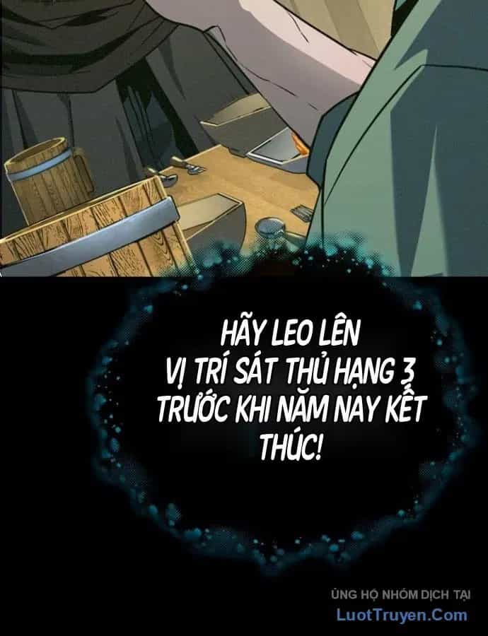 Người Chơi Của Gia Tộc Suy Vong - Chương 48 - ảnh 110
