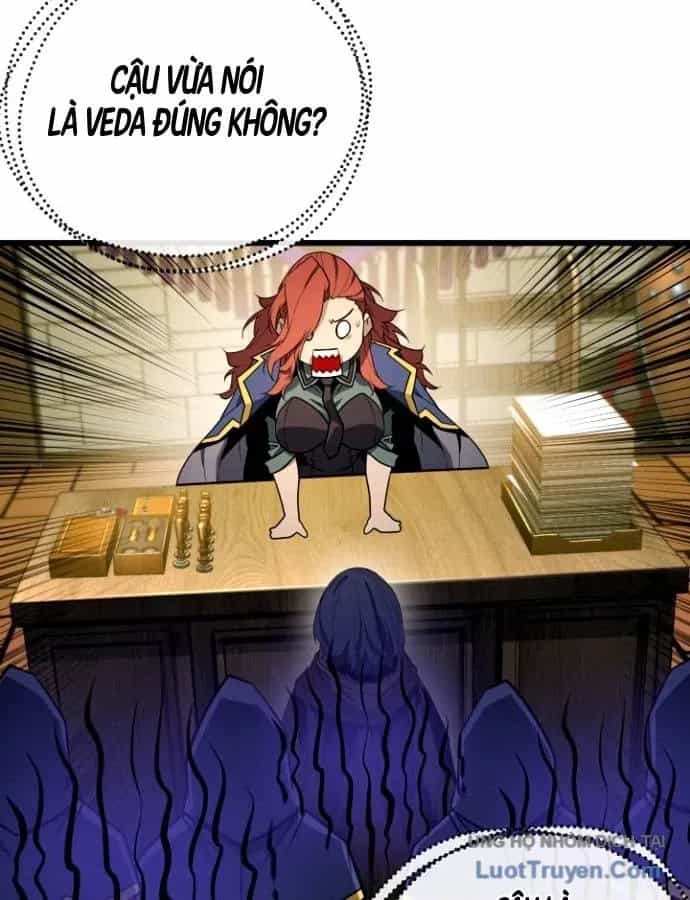 Người Chơi Của Gia Tộc Suy Vong - Chương 48 - ảnh 23