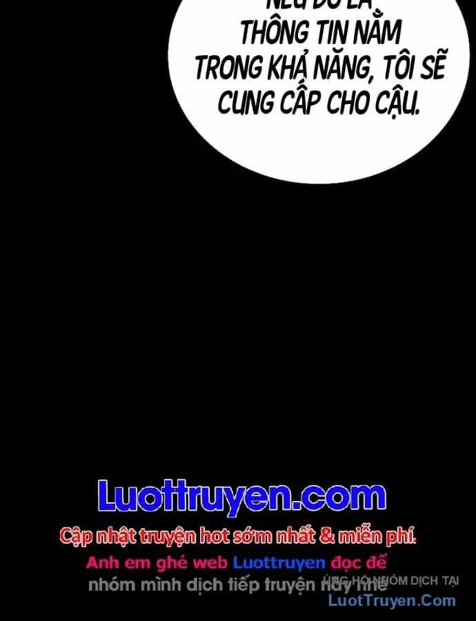 Người Chơi Của Gia Tộc Suy Vong - Chương 48 - ảnh 5