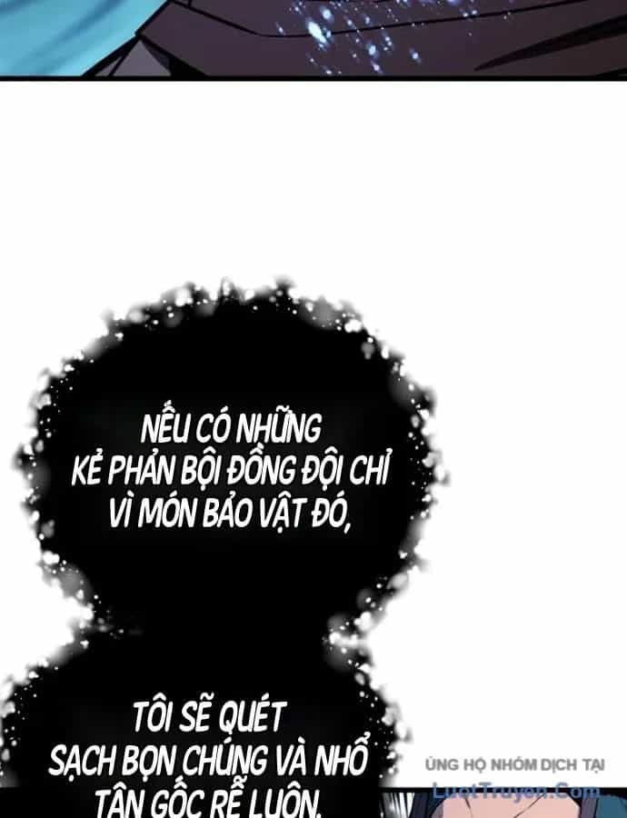 Người Chơi Của Gia Tộc Suy Vong - Chương 48 - ảnh 88