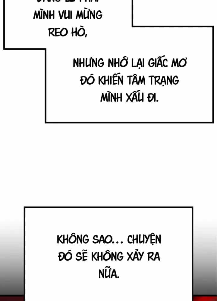 Người Chơi Của Gia Tộc Suy Vong - Chương 4 - ảnh 158