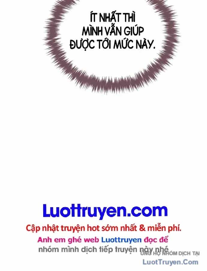 Người Chơi Của Gia Tộc Suy Vong - Chương 49 - ảnh 111