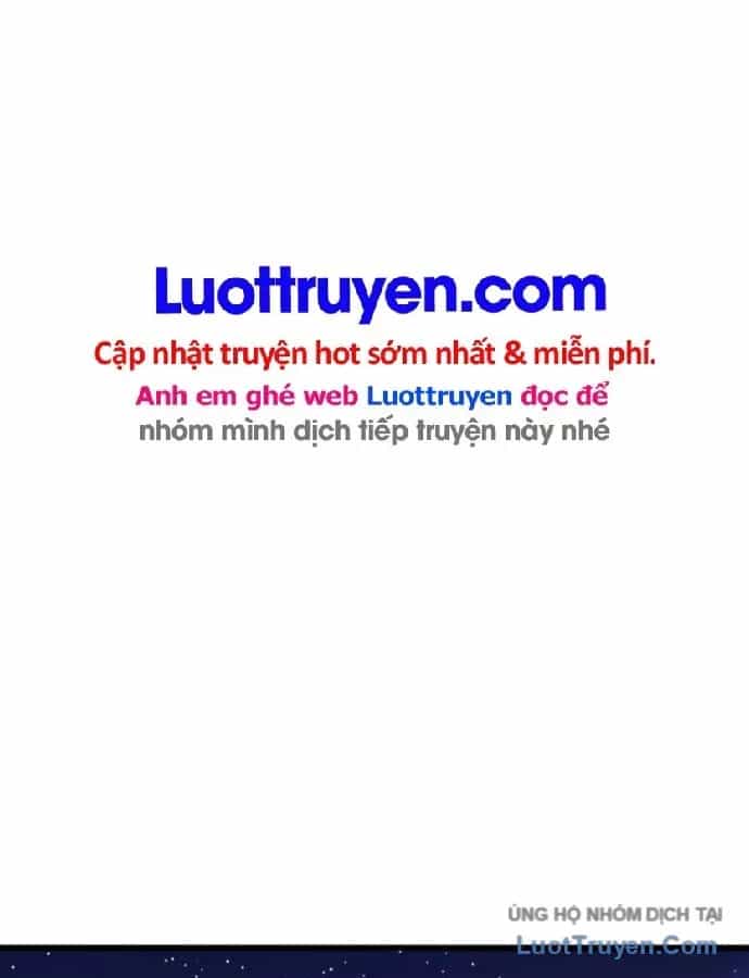 Người Chơi Của Gia Tộc Suy Vong - Chương 49 - ảnh 12