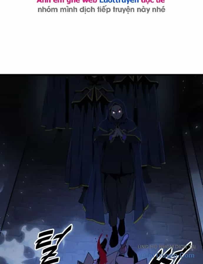 Người Chơi Của Gia Tộc Suy Vong - Chương 49 - ảnh 3