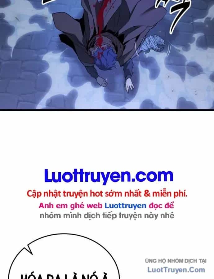 Người Chơi Của Gia Tộc Suy Vong - Chương 49 - ảnh 4