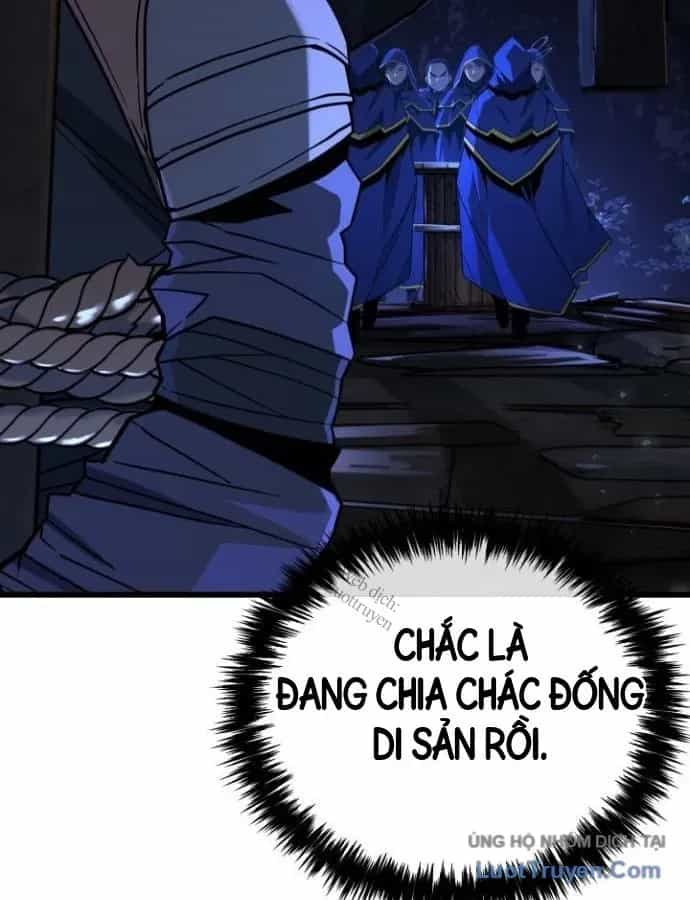 Người Chơi Của Gia Tộc Suy Vong - Chương 49 - ảnh 90