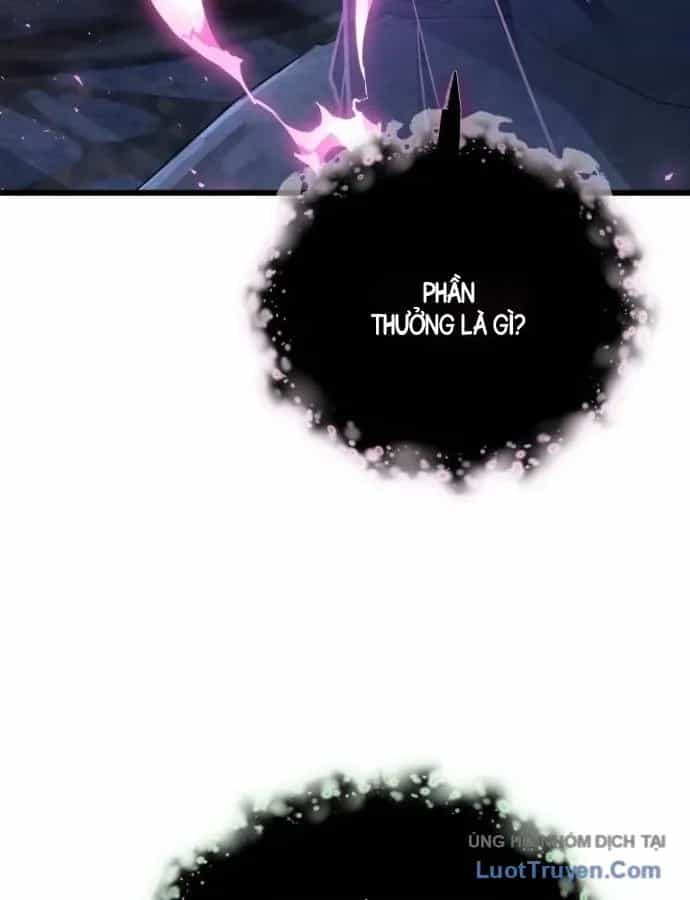 Người Chơi Của Gia Tộc Suy Vong - Chương 50 - ảnh 41