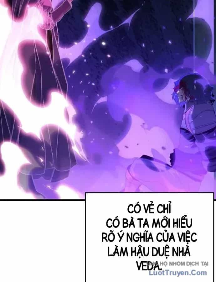 Người Chơi Của Gia Tộc Suy Vong - Chương 50 - ảnh 69