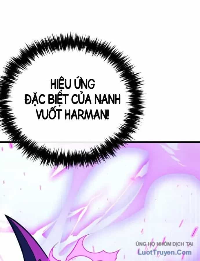 Người Chơi Của Gia Tộc Suy Vong - Chương 51 - ảnh 81