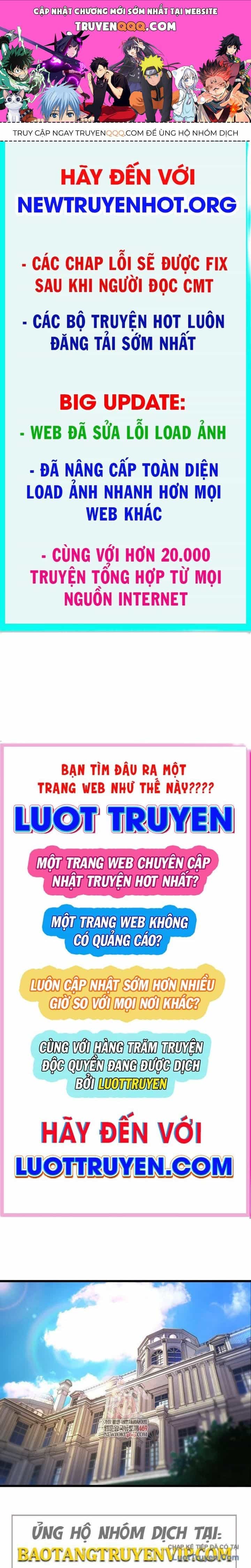Người Chơi Của Gia Tộc Suy Vong - Chương 5 - ảnh 1
