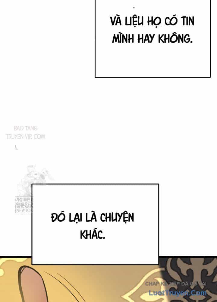 Người Chơi Của Gia Tộc Suy Vong - Chương 5 - ảnh 13
