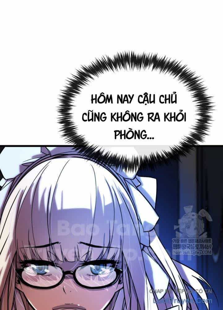 Người Chơi Của Gia Tộc Suy Vong - Chương 5 - ảnh 41
