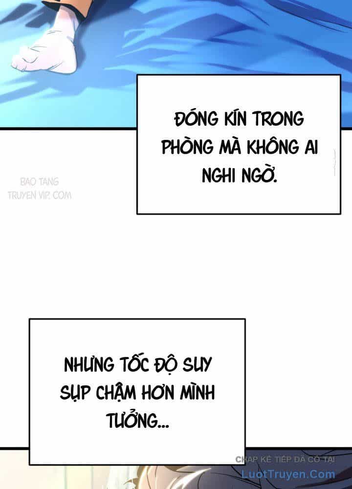 Người Chơi Của Gia Tộc Suy Vong - Chương 5 - ảnh 90