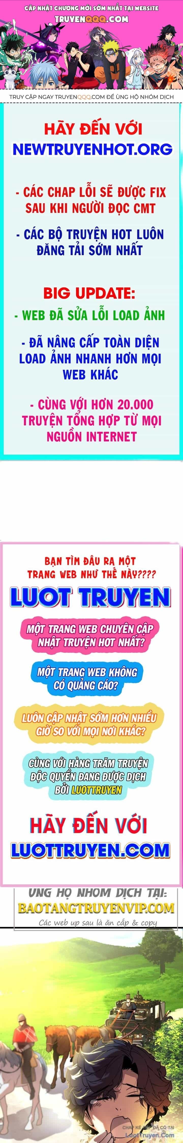 Người Chơi Của Gia Tộc Suy Vong - Chương 6 - ảnh 1