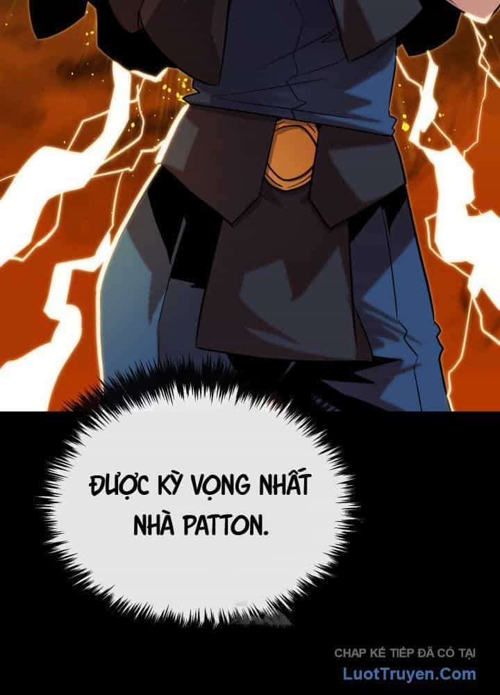 Người Chơi Của Gia Tộc Suy Vong - Chương 6 - ảnh 109