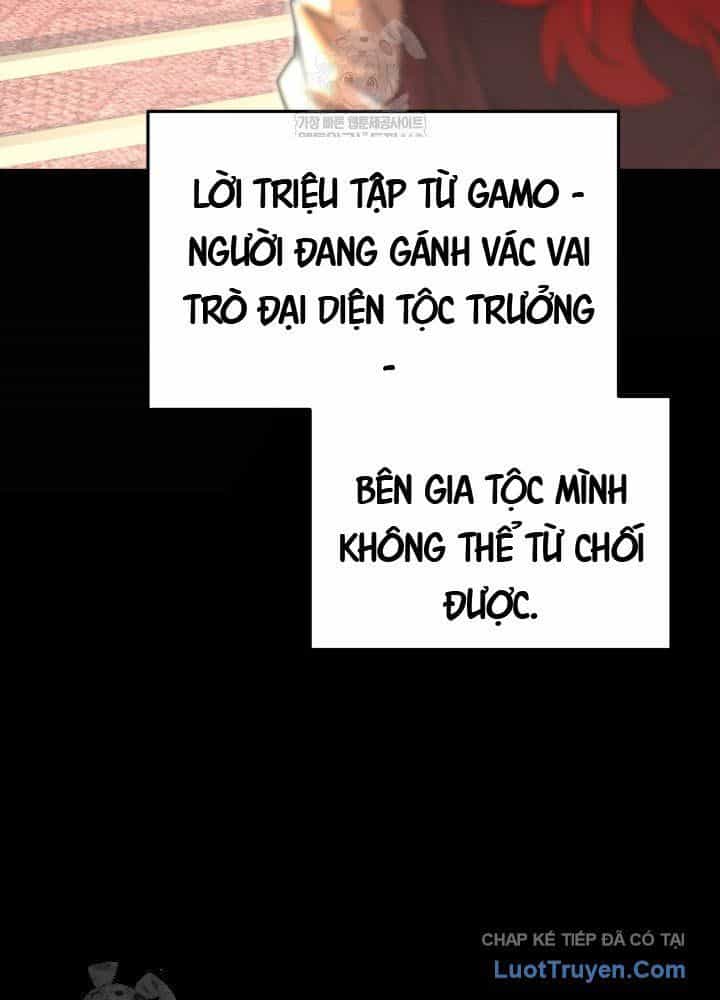 Người Chơi Của Gia Tộc Suy Vong - Chương 6 - ảnh 13