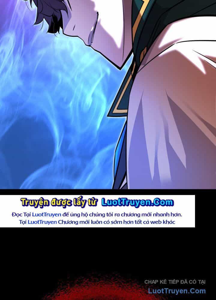 Người Chơi Của Gia Tộc Suy Vong - Chương 6 - ảnh 157