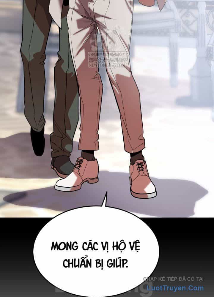 Người Chơi Của Gia Tộc Suy Vong - Chương 6 - ảnh 71