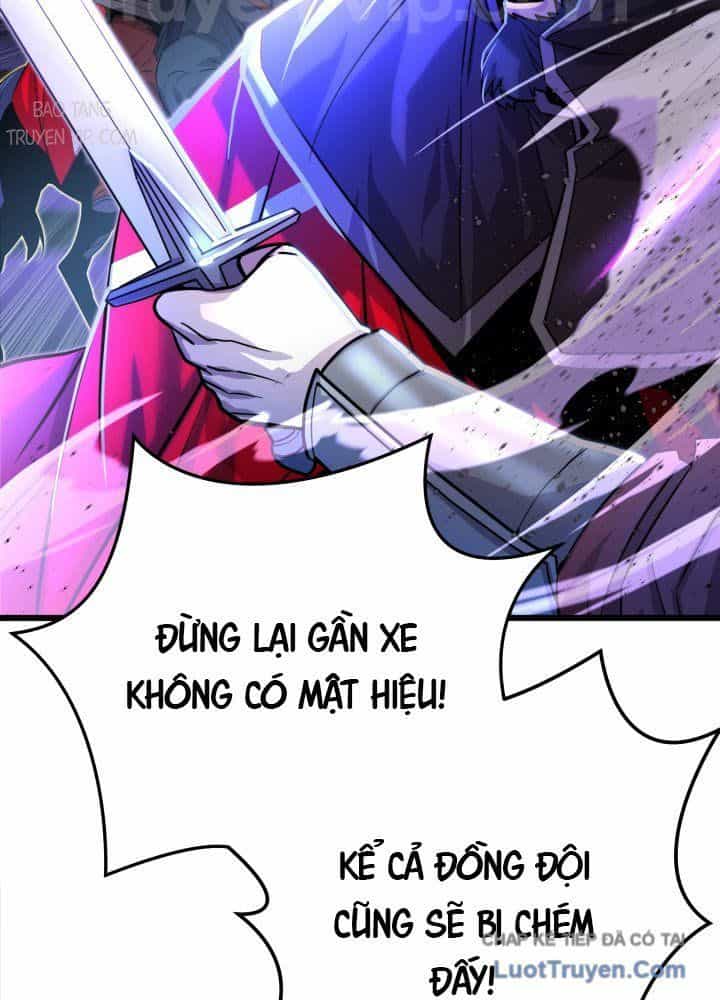 Người Chơi Của Gia Tộc Suy Vong - Chương 7 - ảnh 124