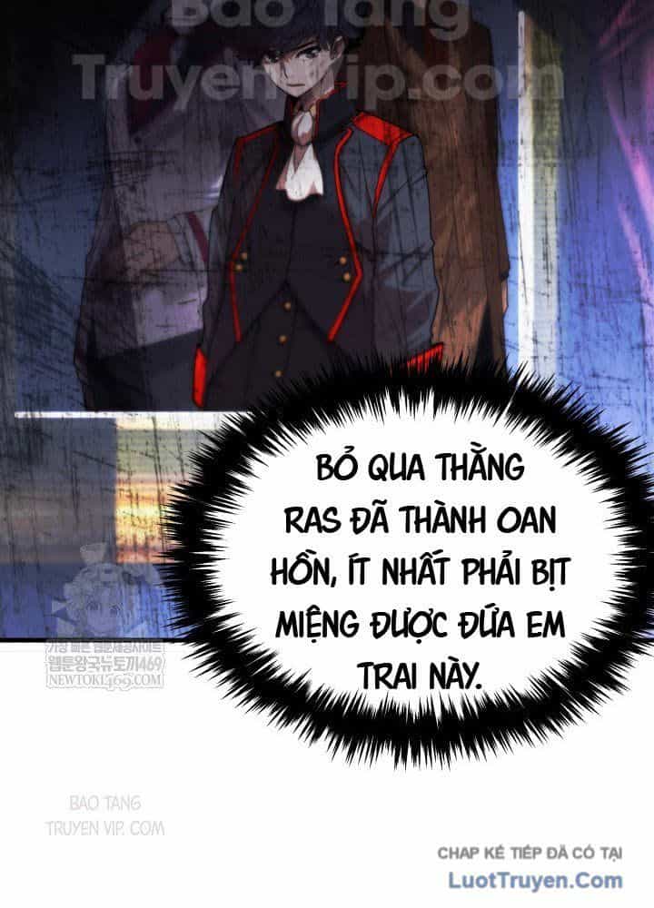 Người Chơi Của Gia Tộc Suy Vong - Chương 7 - ảnh 31