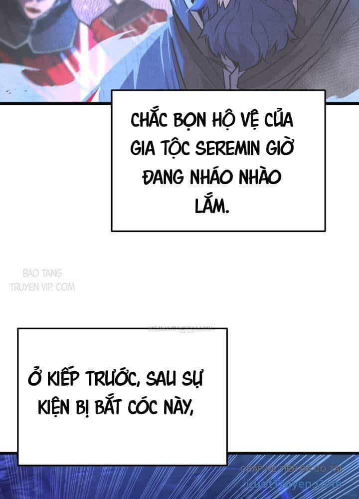 Người Chơi Của Gia Tộc Suy Vong - Chương 8 - ảnh 12
