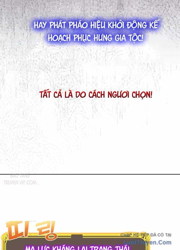 Người Chơi Của Gia Tộc Suy Vong - Chương 8 - ảnh 34