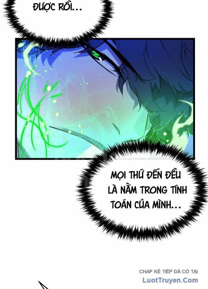 Người Chơi Của Gia Tộc Suy Vong - Chương 8 - ảnh 36