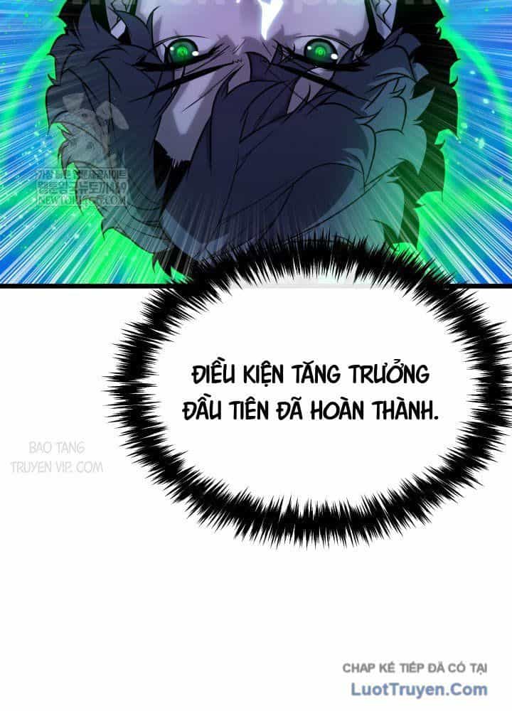 Người Chơi Của Gia Tộc Suy Vong - Chương 8 - ảnh 45