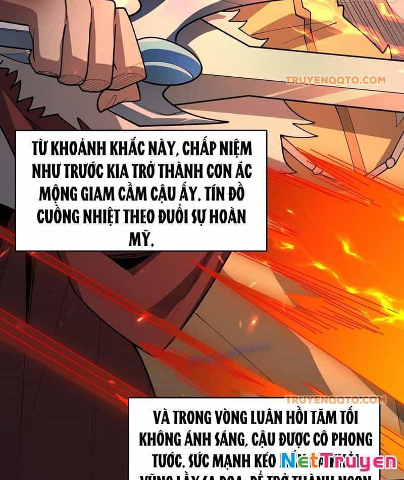 Người Chơi Đệ Nhất - Chương 25 - ảnh 51