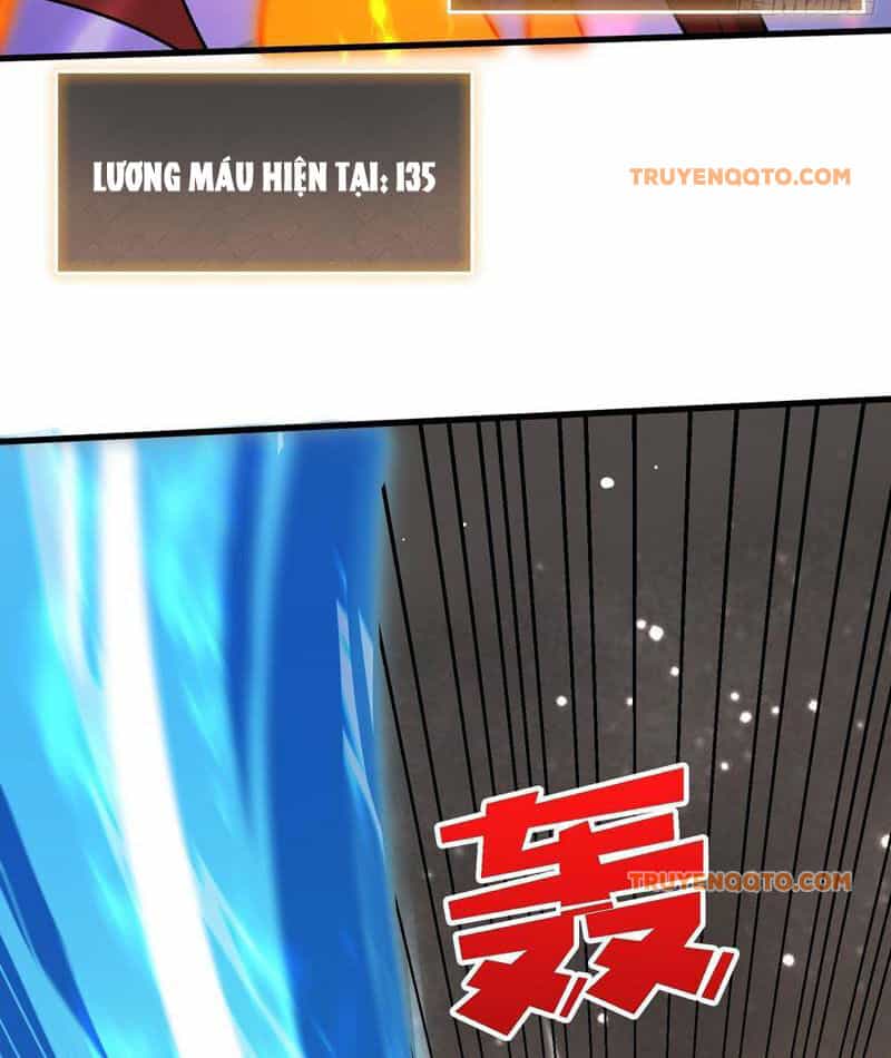 Người Chơi Đệ Nhất - Chương 25 - ảnh 54