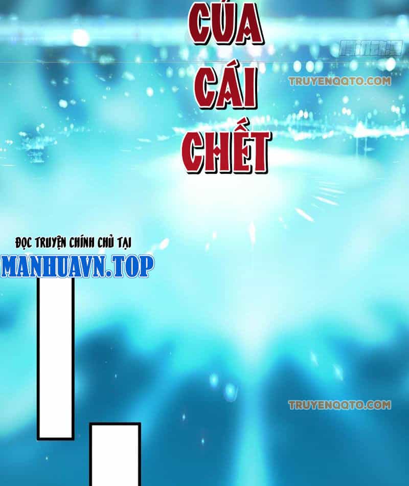 Người Chơi Đệ Nhất - Chương 25 - ảnh 7