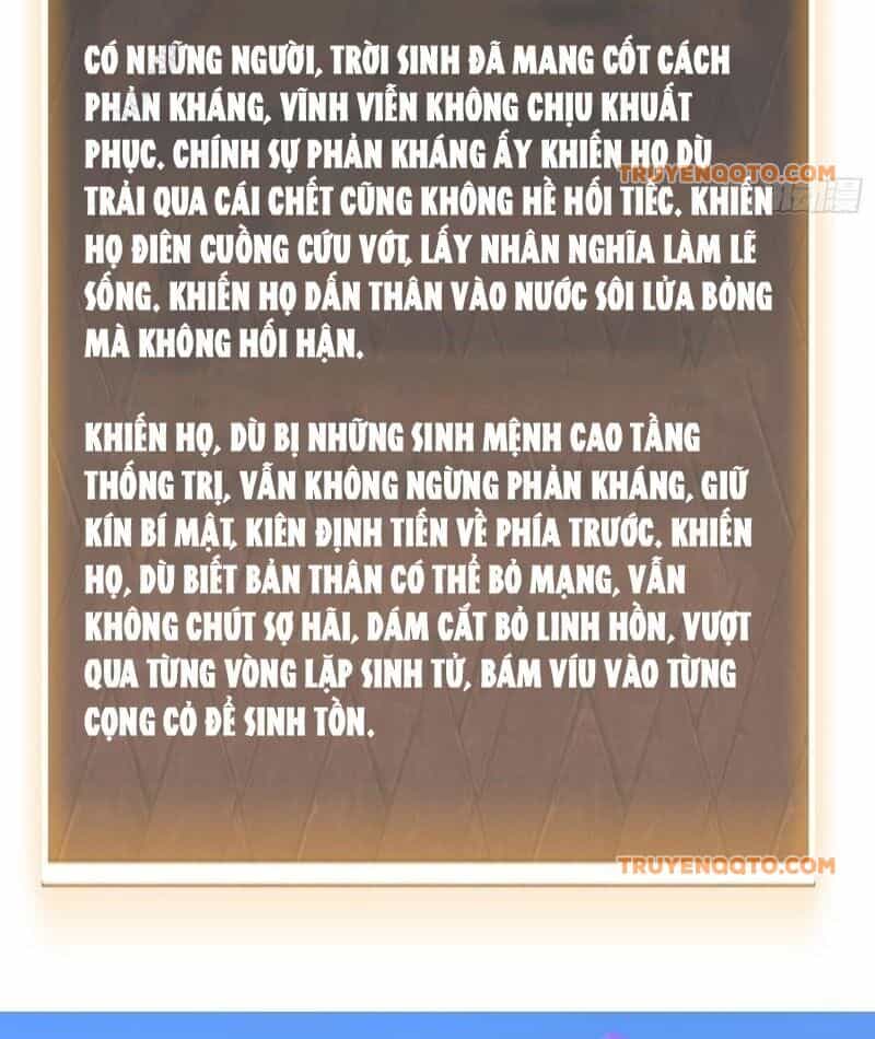 Người Chơi Đệ Nhất - Chương 25 - ảnh 87
