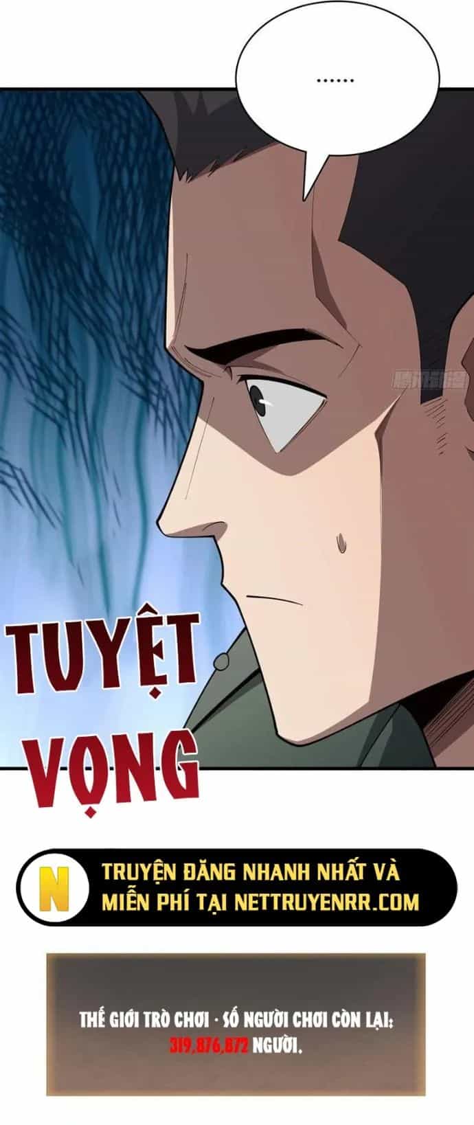 Người Chơi Đệ Nhất - Chương 29 - ảnh 15
