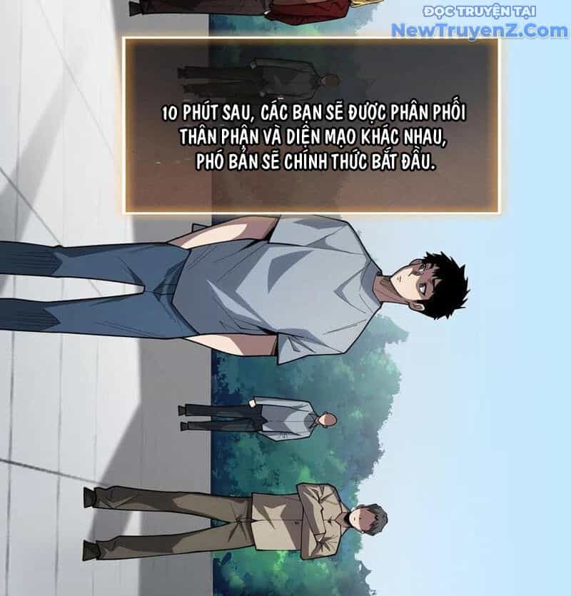 Người Chơi Đệ Nhất - Chương 36 - ảnh 49