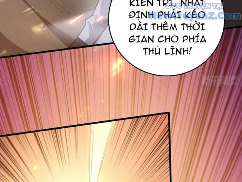 Người Chơi Đệ Nhất - Chương 46 - ảnh 28