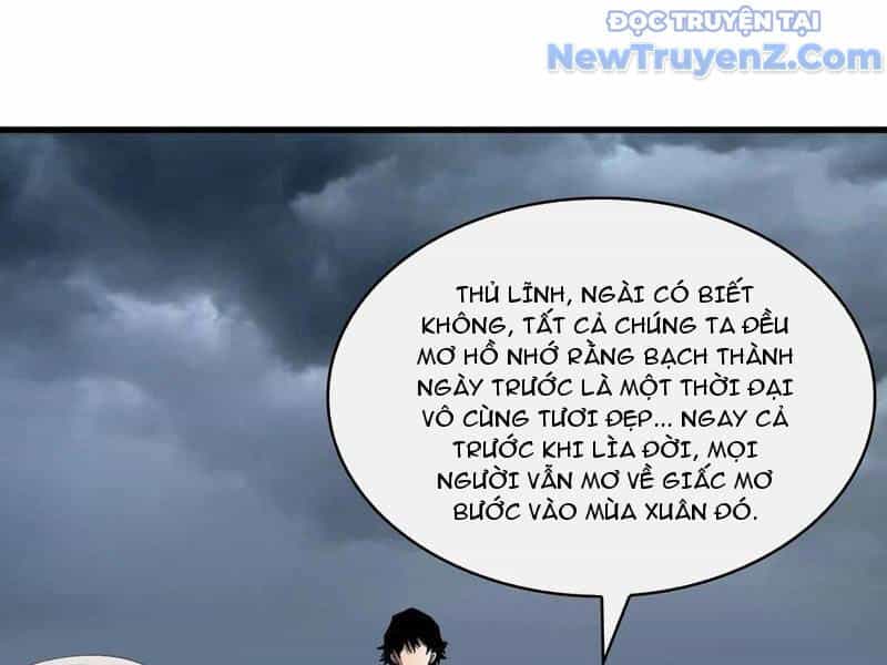 Người Chơi Đệ Nhất - Chương 46 - ảnh 3