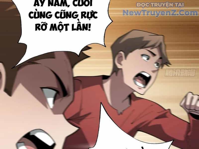 Người Chơi Đệ Nhất - Chương 46 - ảnh 47