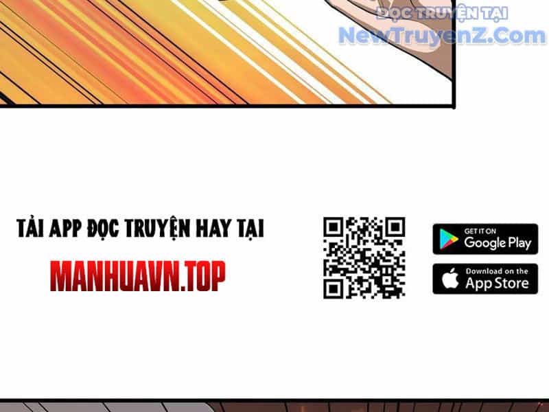 Người Chơi Đệ Nhất - Chương 46 - ảnh 71