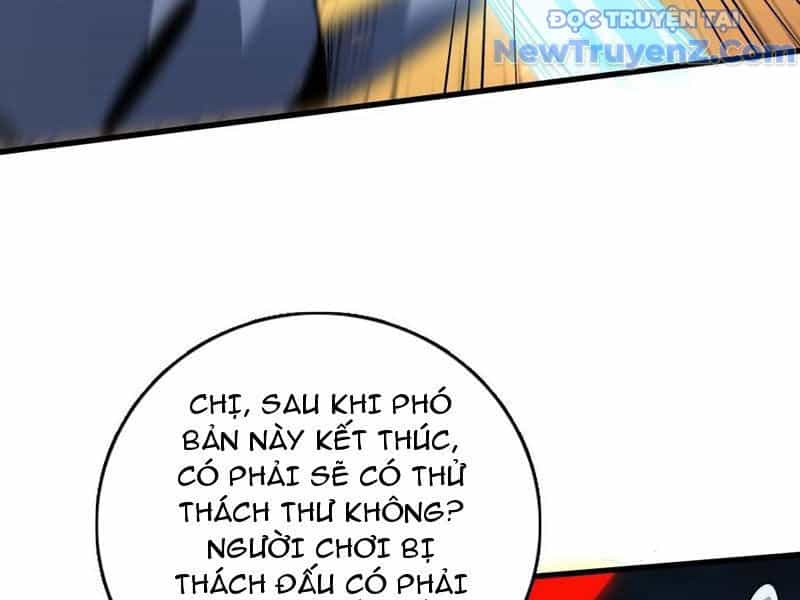 Người Chơi Đệ Nhất - Chương 46 - ảnh 82