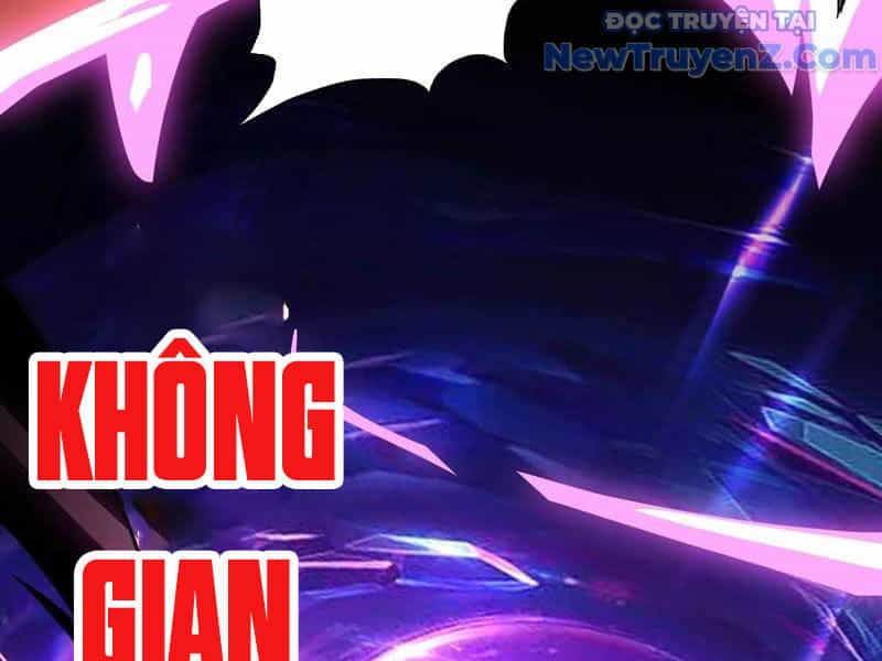 Người Chơi Đệ Nhất - Chương 46 - ảnh 91
