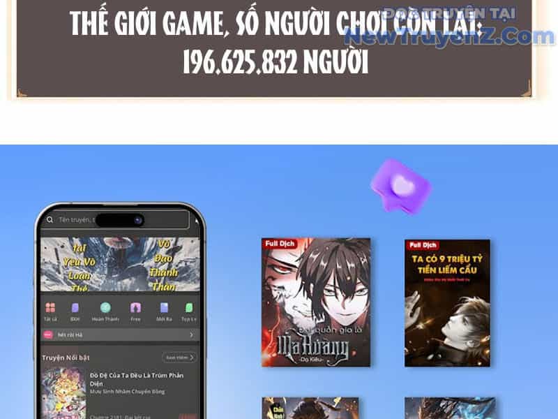 Người Chơi Đệ Nhất - Chương 46 - ảnh 94