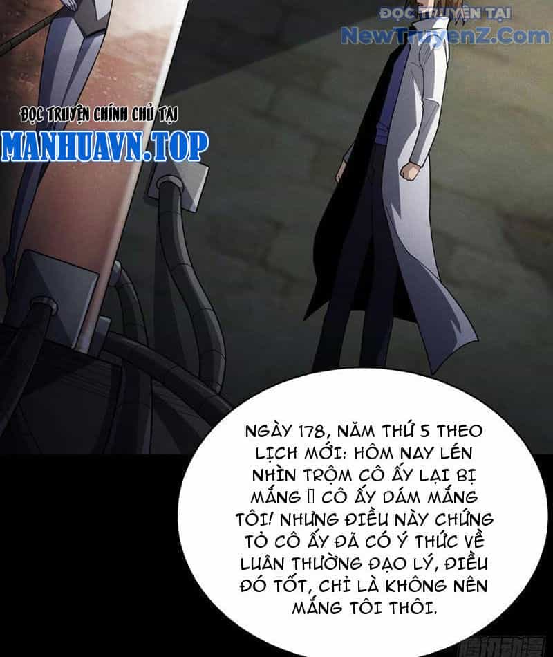Người Chơi Đệ Nhất - Chương 47 - ảnh 14