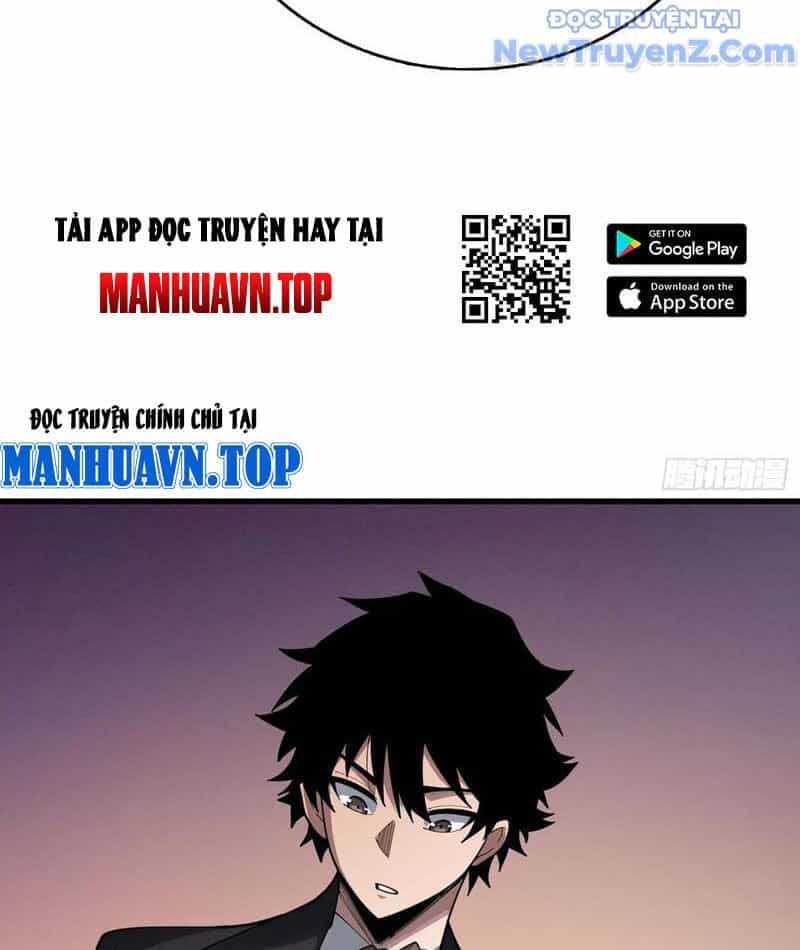 Người Chơi Đệ Nhất - Chương 47 - ảnh 21