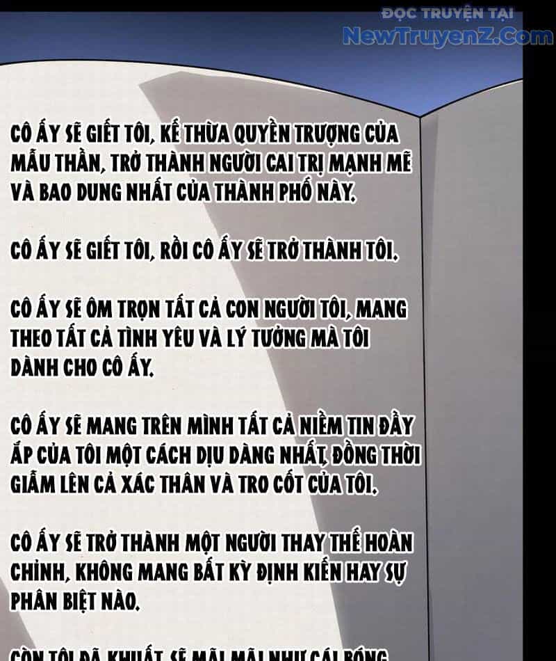 Người Chơi Đệ Nhất - Chương 47 - ảnh 28